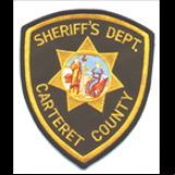 Radio Carteret County Fire and EMS
