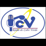 Radio Rádio de Cabo Verde