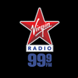 Radio 99.9 Virgin Radio