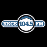 Radio KSTY 104.5