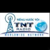 Radio TNT Radio
