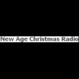 Radio New Age Christmas Radio