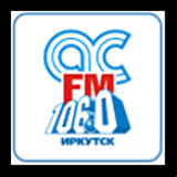 Radio AS-FM 106.0