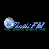 Radio Thuthi FM