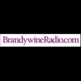 Radio Brandywine Radio