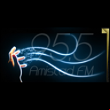 Radio Radio Amistad 95.5