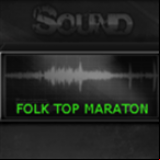 Radio Folk Top Maraton Radio