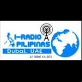 Radio IRP-DXB