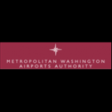 Radio Metropolitan Washington Airports Authority Public Safety