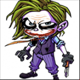 Radio Radio Joker