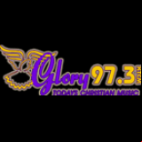 Radio Glory 97.3