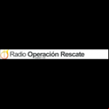 Radio OPERACION RESCATE