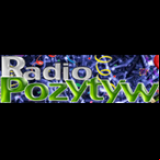 Radio Radio Pozytyw