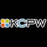 Radio KW 88.3