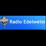 Radio Radio Edelweiss