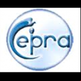 Radio Radio CEPRA Satelital Bolivia