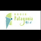 Radio Radio Patagonia 90.5