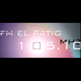 Radio Radio El Patio 105.1