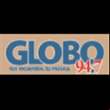 Radio Radio Globo (Oriente) 94.7