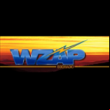 Radio WZAP 690