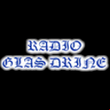 Radio Radio Glas Drine 99.6