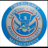 Radio Licking County Fire and EMS