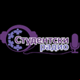 Radio Studentski Radio