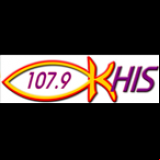 Radio KHIS 107.9