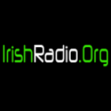 Radio Irish Radio .ORG