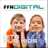 Radio FFH Digital - Hits für Kids