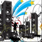 Radio Slimites Radio