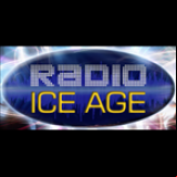Radio Radio Ice Age