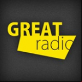 Radio Great Radio