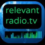 Radio Relevant Life Radio