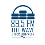 Radio The Wave 89.5