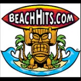 Radio Radio Beach Hits