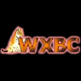 Radio WXBC 104.3