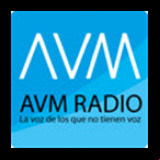 Radio AVM Radio 99.5