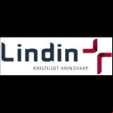 Radio Lindin FM 101.0