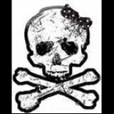 Radio Rocka Radio