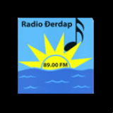 Radio Radio Djerdap 89.0