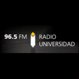 Radio Radio Universidad Nacional de Cuyo 96.5