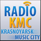 Radio Krasnoyarsk Music City