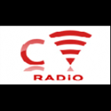 Radio Cameroonvoice Radio
