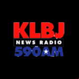 Radio KLBJ 590