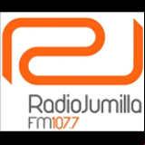 Radio Radio Jumilla 107.7
