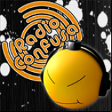 Radio RadioConfusa