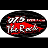 Radio WDLJ 97.5