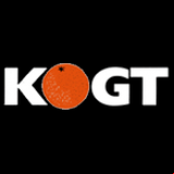 Radio KOGT 1600