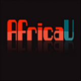 Radio AfricaU Radio